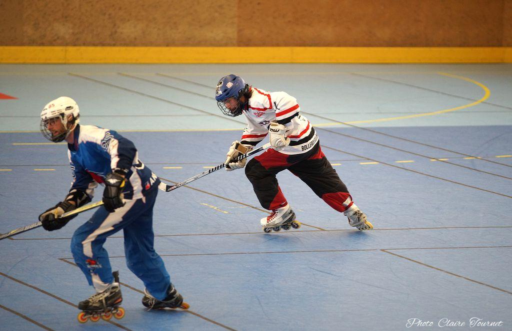 Pré-Nat-B-Angers-vs-Olonne-c-80