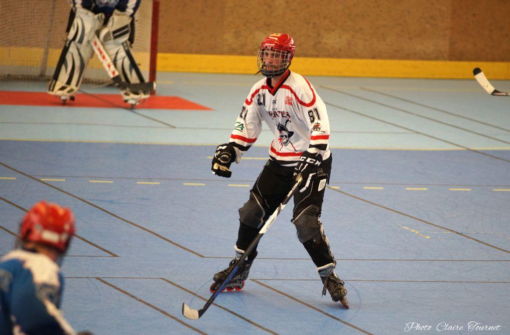 Pré-Nat-B-Angers-vs-Olonne-c-81