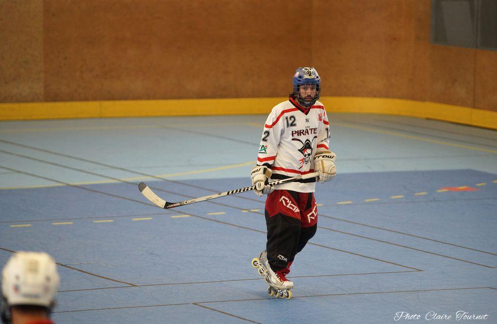 Pré-Nat-B-Angers-vs-Olonne-c-82