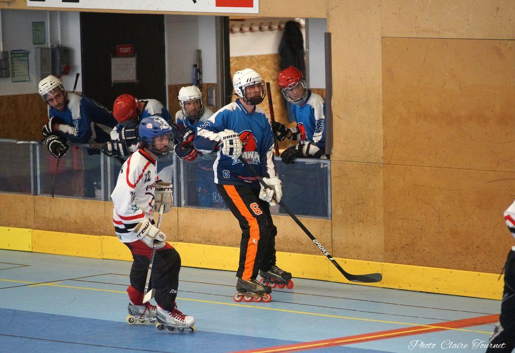 Pré-Nat-B-Angers-vs-Olonne-c-84
