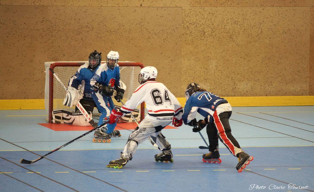 Pré-Nat-B-Angers-vs-Olonne-c-86