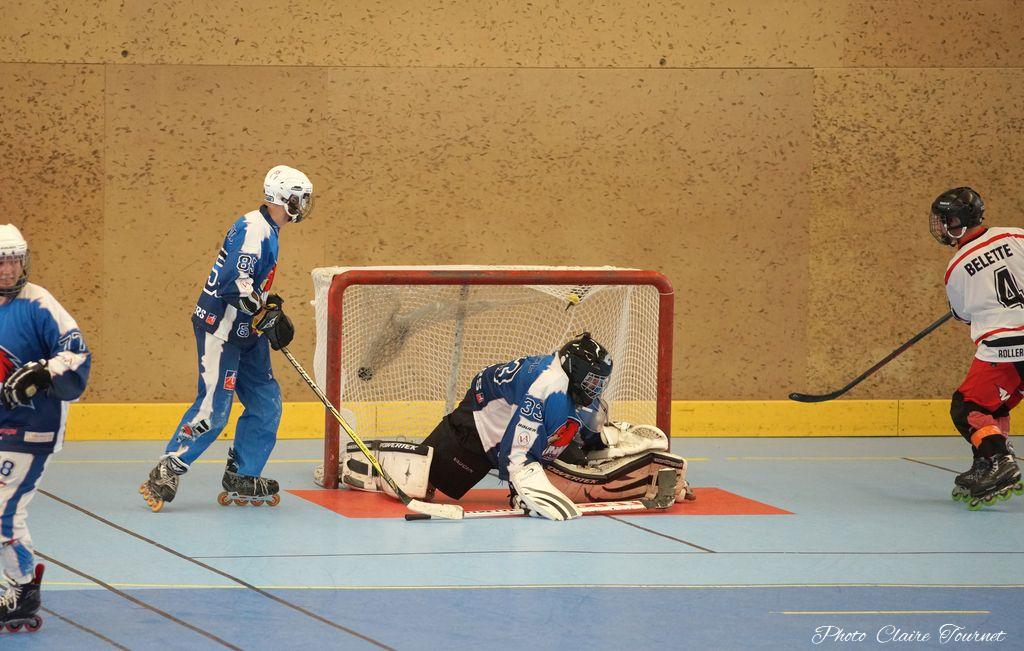 Pré-Nat-B-Angers-vs-Olonne-c-87