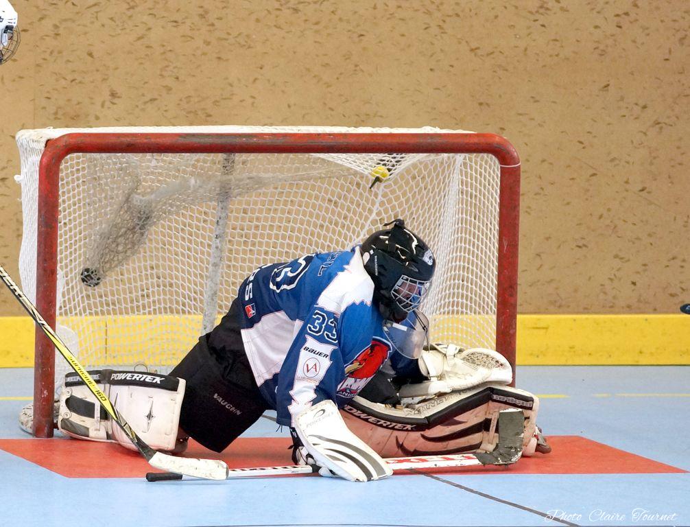 Pré-Nat-B-Angers-vs-Olonne-c-88
