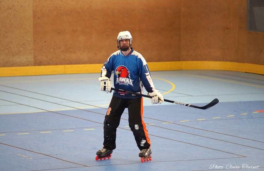 Pré-Nat-B-Angers-vs-Olonne-c-9