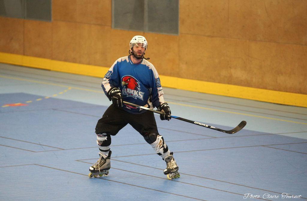 Pré-Nat-B-Angers-vs-Olonne-c-90