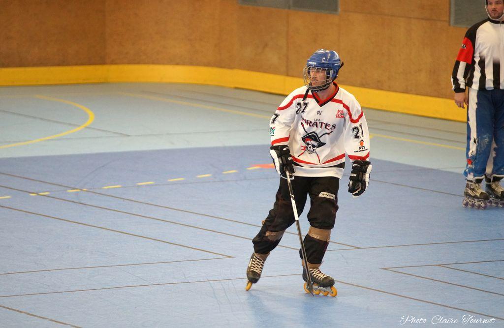 Pré-Nat-B-Angers-vs-Olonne-c-91
