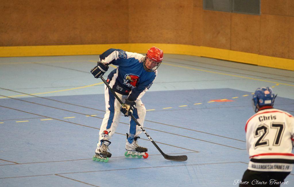 Pré-Nat-B-Angers-vs-Olonne-c-92