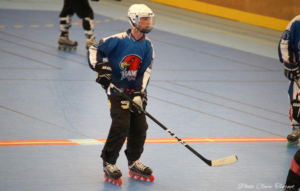 Pré-Nat-B-Angers-vs-Olonne-c-93
