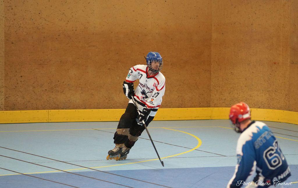 Pré-Nat-B-Angers-vs-Olonne-c-94