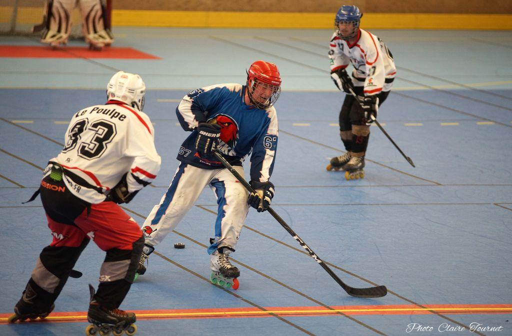 Pré-Nat-B-Angers-vs-Olonne-c-95