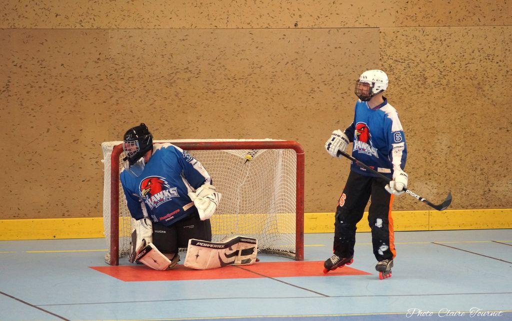 Pré-Nat-B-Angers-vs-Olonne-c-96