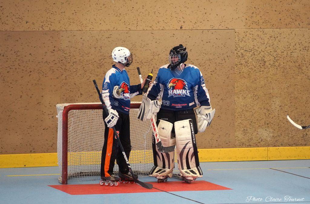 Pré-Nat-B-Angers-vs-Olonne-c-97