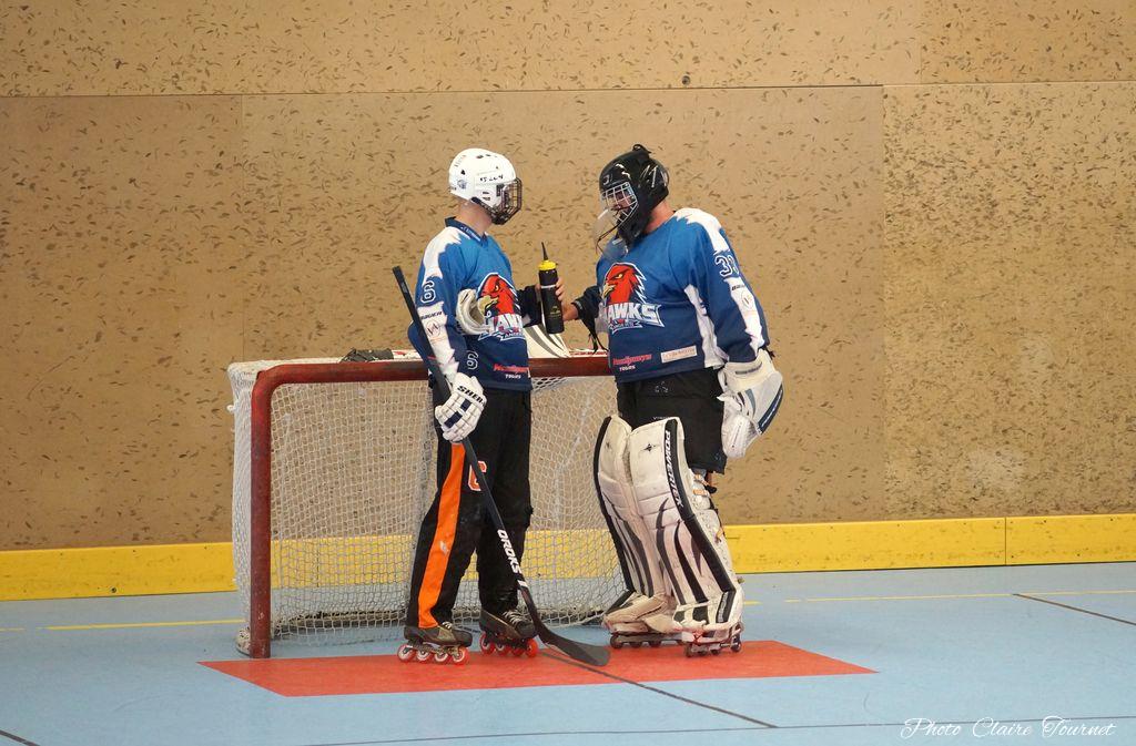 Pré-Nat-B-Angers-vs-Olonne-c-98