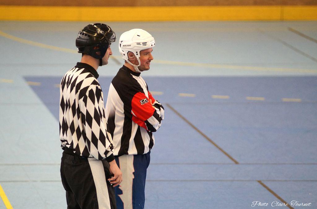 Pré-Nat-B-Angers-vs-Olonne-c-99