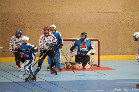Pré-Nat-B-Angers-vs-Olonne-c-10