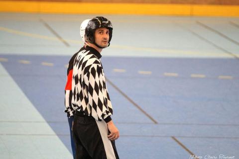 Pré-Nat-B-Angers-vs-Olonne-c-100