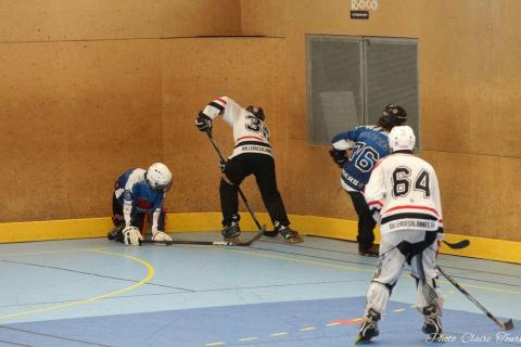 Pré-Nat-B-Angers-vs-Olonne-c-103