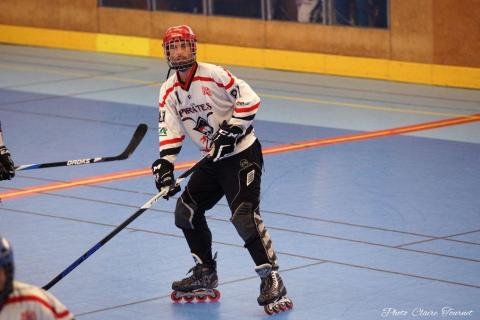 Pré-Nat-B-Angers-vs-Olonne-c-105