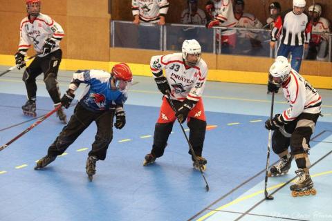 Pré-Nat-B-Angers-vs-Olonne-c-108