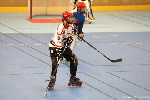 Pré-Nat-B-Angers-vs-Olonne-c-109