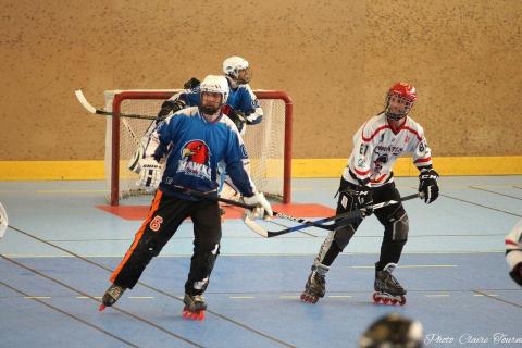 Pré-Nat-B-Angers-vs-Olonne-c-11