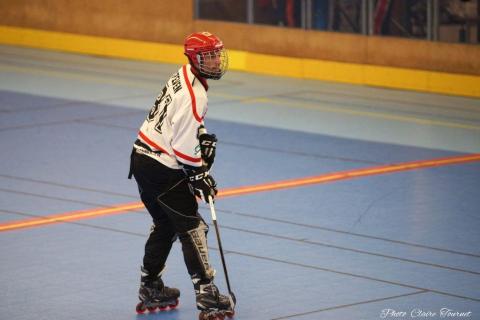 Pré-Nat-B-Angers-vs-Olonne-c-110