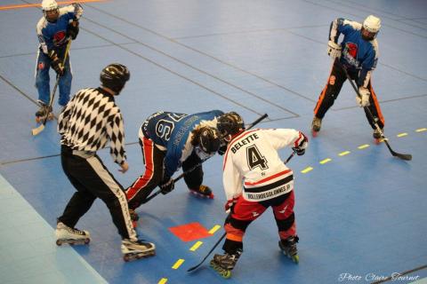 Pré-Nat-B-Angers-vs-Olonne-c-111