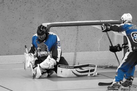 Pré-Nat-B-Angers-vs-Olonne-c-112