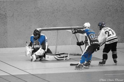 Pré-Nat-B-Angers-vs-Olonne-c-113