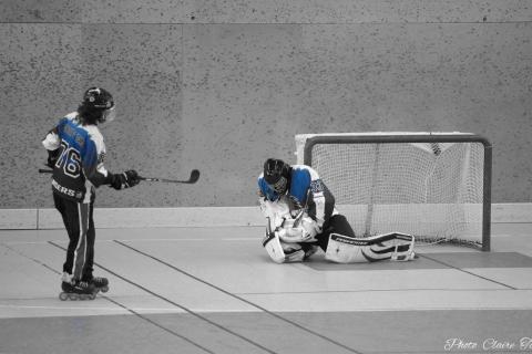 Pré-Nat-B-Angers-vs-Olonne-c-114