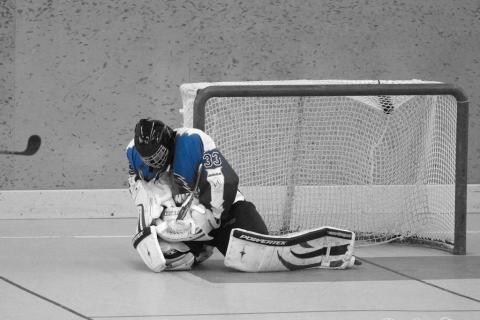 Pré-Nat-B-Angers-vs-Olonne-c-115