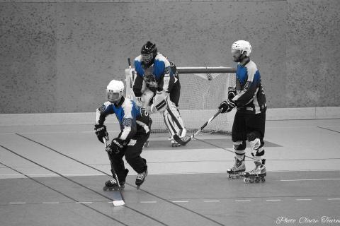 Pré-Nat-B-Angers-vs-Olonne-c-116