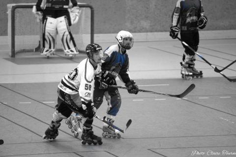 Pré-Nat-B-Angers-vs-Olonne-c-117