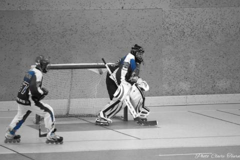 Pré-Nat-B-Angers-vs-Olonne-c-118