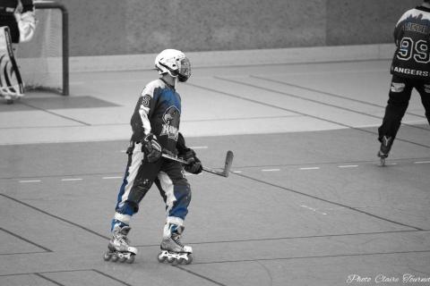Pré-Nat-B-Angers-vs-Olonne-c-119