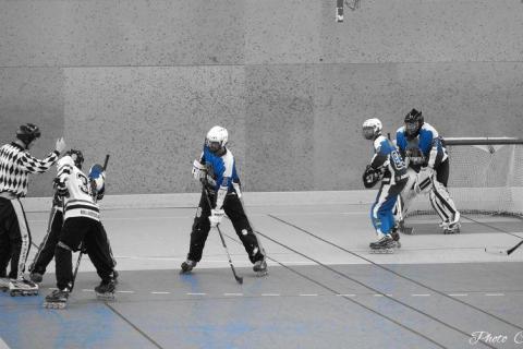 Pré-Nat-B-Angers-vs-Olonne-c-120