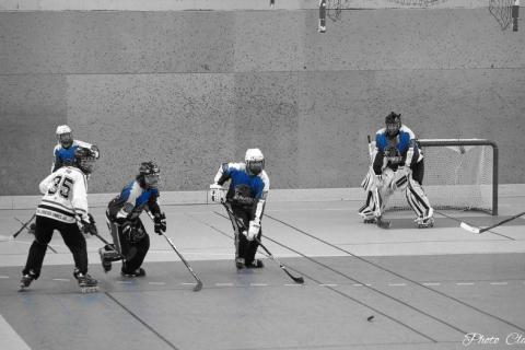 Pré-Nat-B-Angers-vs-Olonne-c-121