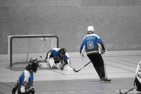 Pré-Nat-B-Angers-vs-Olonne-c-122