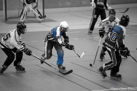 Pré-Nat-B-Angers-vs-Olonne-c-124