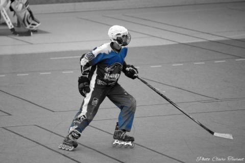 Pré-Nat-B-Angers-vs-Olonne-c-125