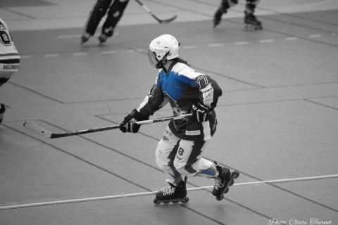 Pré-Nat-B-Angers-vs-Olonne-c-126