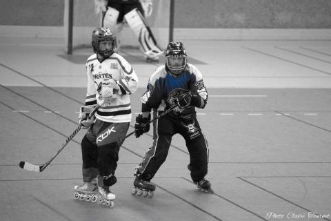 Pré-Nat-B-Angers-vs-Olonne-c-128