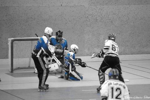 Pré-Nat-B-Angers-vs-Olonne-c-129