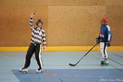 Pré-Nat-B-Angers-vs-Olonne-c-13