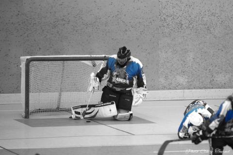 Pré-Nat-B-Angers-vs-Olonne-c-130