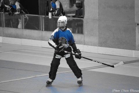 Pré-Nat-B-Angers-vs-Olonne-c-131