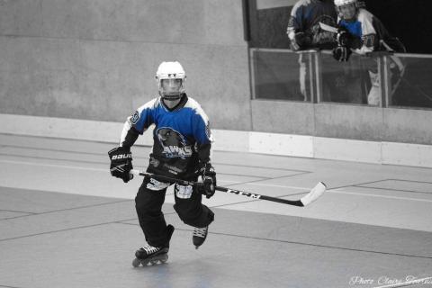 Pré-Nat-B-Angers-vs-Olonne-c-132