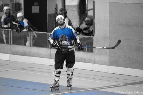 Pré-Nat-B-Angers-vs-Olonne-c-133