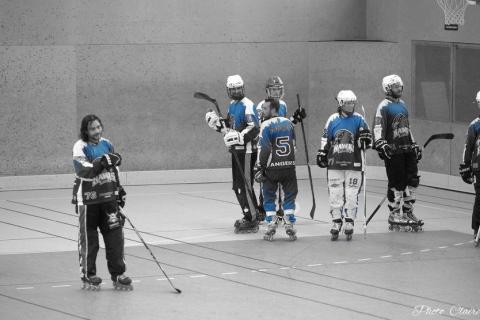 Pré-Nat-B-Angers-vs-Olonne-c-134