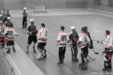 Pré-Nat-B-Angers-vs-Olonne-c-135
